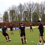 2026-03-29_zundert_1_-_steen_1_010.jpg