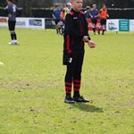 2026-03-29_zundert_1_-_steen_1_011.jpg