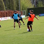 2026-03-29_zundert_1_-_steen_1_012.jpg