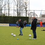 2026-03-29_zundert_1_-_steen_1_013.jpg