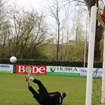2026-03-29_zundert_1_-_steen_1_014.jpg