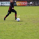 2026-03-29_zundert_1_-_steen_1_015.jpg