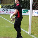 2026-03-29_zundert_1_-_steen_1_016.jpg
