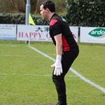 2026-03-29_zundert_1_-_steen_1_017.jpg