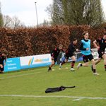 2026-03-29_zundert_1_-_steen_1_018.jpg
