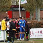 2026-03-29_zundert_1_-_steen_1_019.jpg