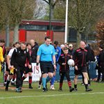 2026-03-29_zundert_1_-_steen_1_020.jpg