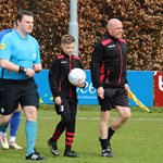 2026-03-29_zundert_1_-_steen_1_021.jpg