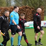 2026-03-29_zundert_1_-_steen_1_022.jpg
