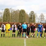 2026-03-29_zundert_1_-_steen_1_023.jpg