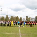 2026-03-29_zundert_1_-_steen_1_024.jpg