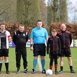 2026-03-29_zundert_1_-_steen_1_025.jpg