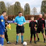 2026-03-29_zundert_1_-_steen_1_026.jpg