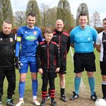 2026-03-29_zundert_1_-_steen_1_027.jpg