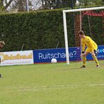 2026-03-29_zundert_1_-_steen_1_028.jpg
