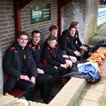 2026-03-29_zundert_1_-_steen_1_029.jpg