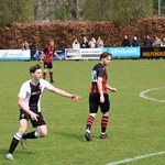 2026-03-29_zundert_1_-_steen_1_030.jpg