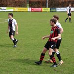 2026-03-29_zundert_1_-_steen_1_031.jpg
