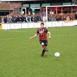 2026-03-29_zundert_1_-_steen_1_032.jpg