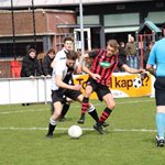 2026-03-29_zundert_1_-_steen_1_033.jpg