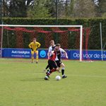 2026-03-29_zundert_1_-_steen_1_034.jpg