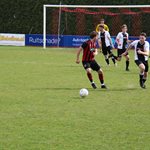 2026-03-29_zundert_1_-_steen_1_035.jpg