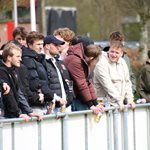 2026-03-29_zundert_1_-_steen_1_036.jpg