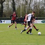 2026-03-29_zundert_1_-_steen_1_037.jpg