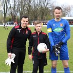 2026-03-29_zundert_1_-_steen_1_038.jpg