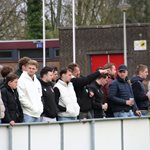 2026-03-29_zundert_1_-_steen_1_039.jpg