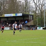 2026-03-29_zundert_1_-_steen_1_040.jpg
