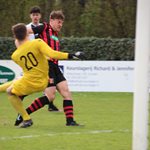 2026-03-29_zundert_1_-_steen_1_041.jpg