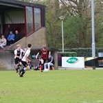 2026-03-29_zundert_1_-_steen_1_043.jpg