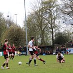 2026-03-29_zundert_1_-_steen_1_044.jpg