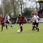2026-03-29_zundert_1_-_steen_1_045.jpg