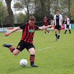 2026-03-29_zundert_1_-_steen_1_047.jpg