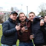 2026-03-29_zundert_1_-_steen_1_048.jpg