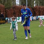 2026-03-29_zundert_1_-_steen_1_049.jpg