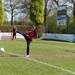 zundert_1_steenbergen_1_2016_003.jpg