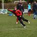 zundert_1_steenbergen_1_2016_007.jpg