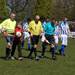 zundert_1_steenbergen_1_2016_019.jpg