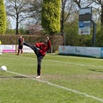 zundert_1_steenbergen_1_2016_003.jpg