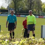 zundert_1_steenbergen_1_2016_009.jpg