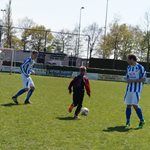 zundert_1_steenbergen_1_2016_036.jpg