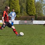 zundert_1_steenbergen_1_2016_046.jpg