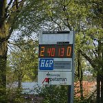 zundert_1_steenbergen_1_2016_098.jpg