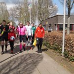 2022-04-10_zundert_1_-_terneuzen_1_009.jpg