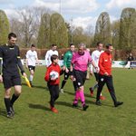 2022-04-10_zundert_1_-_terneuzen_1_011.jpg