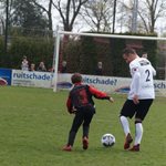 2022-04-10_zundert_1_-_terneuzen_1_020.jpg