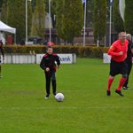 2022-11-06_zundert_1_-_terneuzen_1_038.jpg